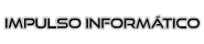 IMPULSO INFORMÁTICO S.A.